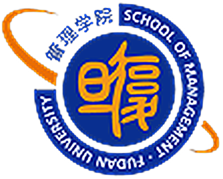 Fudan University School of Management